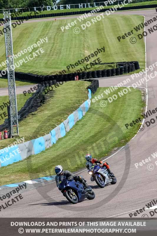 enduro digital images;event digital images;eventdigitalimages;lydden hill;lydden no limits trackday;lydden photographs;lydden trackday photographs;no limits trackdays;peter wileman photography;racing digital images;trackday digital images;trackday photos